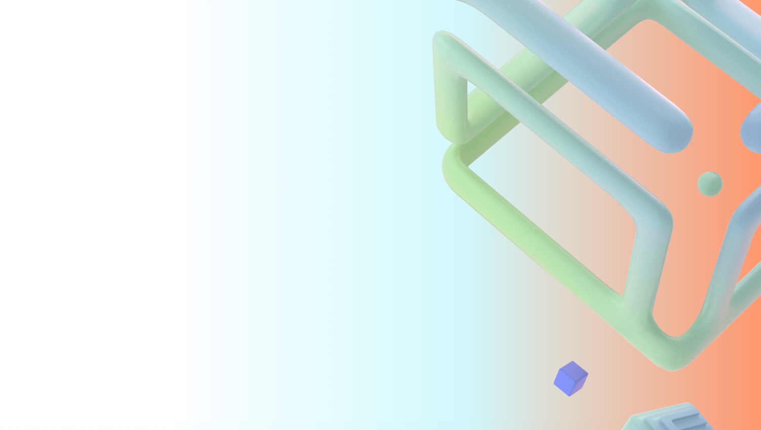 Asaura AI Planning Interface